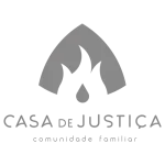 IGREJA-CASA-DE-JUSTIÇA
