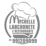 LOGO-MYCHELLE