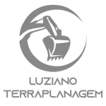 Luziano-Terra-Planagem-costa
