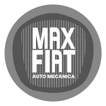 MAX-FIAT-AUTO-MECANICA