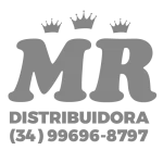 MR-DISTRIBUIDORA