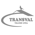 TRANSVAL