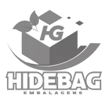 hidebag