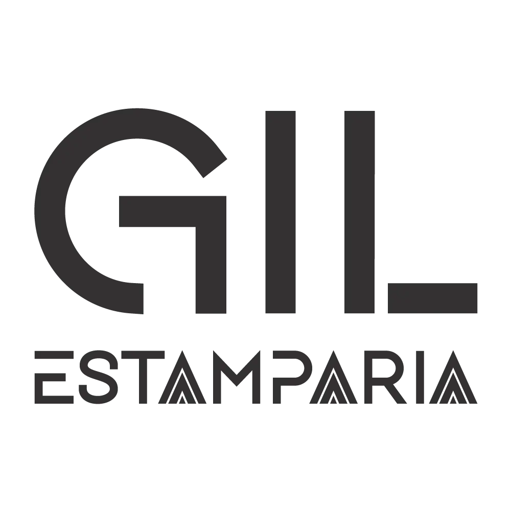Gil Estamparia