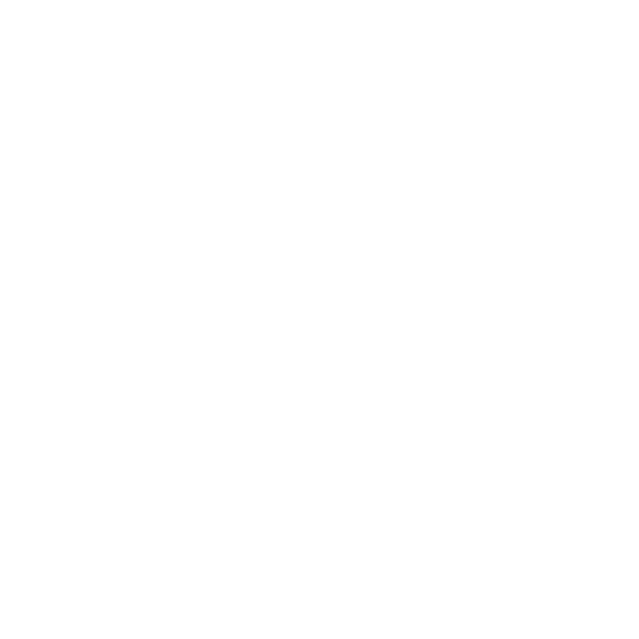Gil Estamparia
