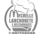 LOGO-MYCHELLE