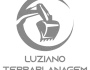 Luziano-Terra-Planagem-costa
