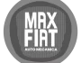 MAX-FIAT-AUTO-MECANICA