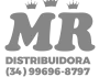 MR-DISTRIBUIDORA