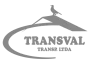 TRANSVAL