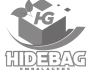 hidebag